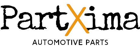 PartXima Logo